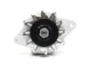 ALANKO 441886 Alternator